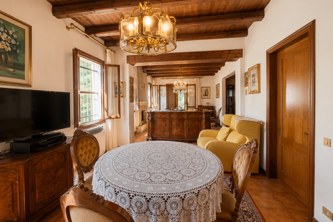 Byhus i Rovigo, Rovigo, Rovigo - € 215.000 | Ref: ROV1154 - foto 6