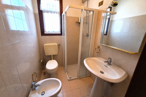 Byhus i Rovigo, Rovigo, Rovigo - € 215.000 | Ref: ROV1154 - foto 7