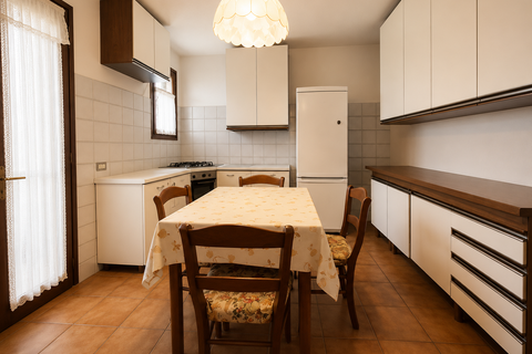 Byhus i Rovigo, Rovigo, Rovigo - € 215.000 | Ref: ROV1154 - foto 8