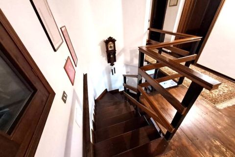 Byhus i Rovigo, Rovigo, Rovigo - € 215.000 | Ref: ROV1154 - foto 10