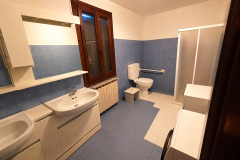 Byhus i Rovigo, Rovigo, Rovigo - € 215.000 | Ref: ROV1154 - foto 11