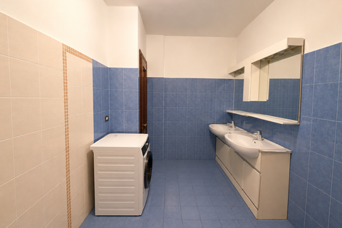 Byhus i Rovigo, Rovigo, Rovigo - € 215.000 | Ref: ROV1154 - foto 12