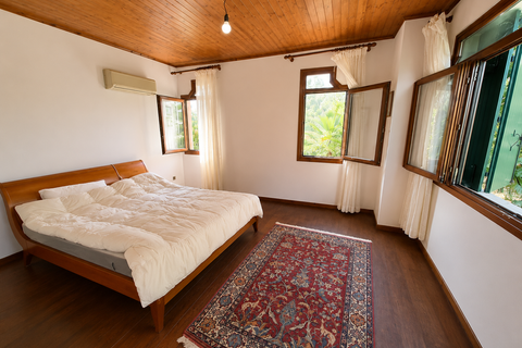 Byhus i Rovigo, Rovigo, Rovigo - € 215.000 | Ref: ROV1154 - foto 13