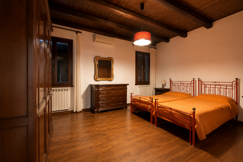 Byhus i Rovigo, Rovigo, Rovigo - € 215.000 | Ref: ROV1154 - foto 14