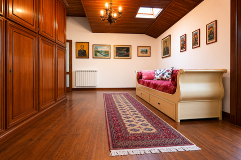 Byhus i Rovigo, Rovigo, Rovigo - € 215.000 | Ref: ROV1154 - foto 15