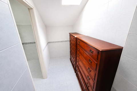 Byhus i Rovigo, Rovigo, Rovigo - € 215.000 | Ref: ROV1154 - foto 17