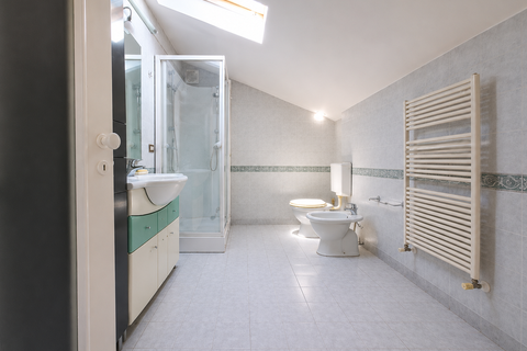 Byhus i Rovigo, Rovigo, Rovigo - € 215.000 | Ref: ROV1154 - foto 18