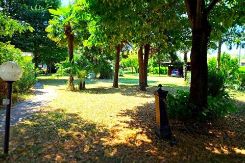 Byhus i Rovigo, Rovigo, Rovigo - € 215.000 | Ref: ROV1154 - foto 19
