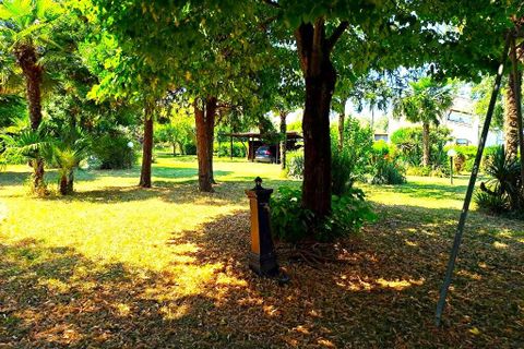 Byhus i Rovigo, Rovigo, Rovigo - € 215.000 | Ref: ROV1154 - foto 20