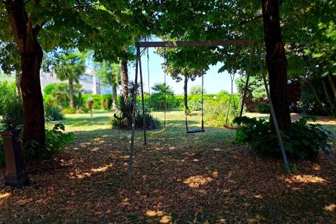 Byhus i Rovigo, Rovigo, Rovigo - € 215.000 | Ref: ROV1154 - foto 21