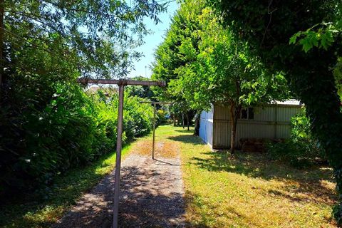 Byhus i Rovigo, Rovigo, Rovigo - € 215.000 | Ref: ROV1154 - foto 24