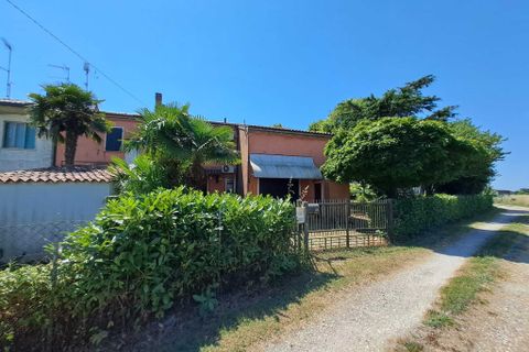 Byhus i Rovigo, Rovigo, Rovigo - € 215.000 | Ref: ROV1154 - foto 26