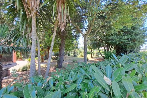 Byhus i Rovigo, Rovigo, Rovigo - € 215.000 | Ref: ROV1154 - foto 27