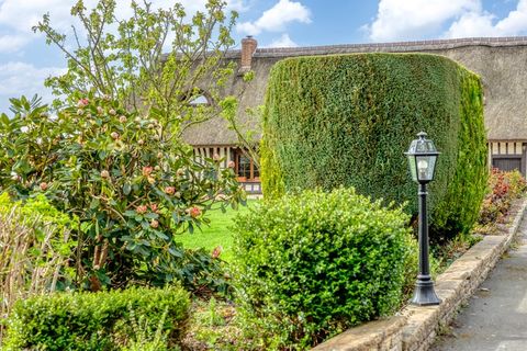 Villa i Saint-Romain-de-Colbosc, Seine-Maritime, Saint-Romain-de-Colbosc - € 420 000 | Ref: 340933629704 - foto 13