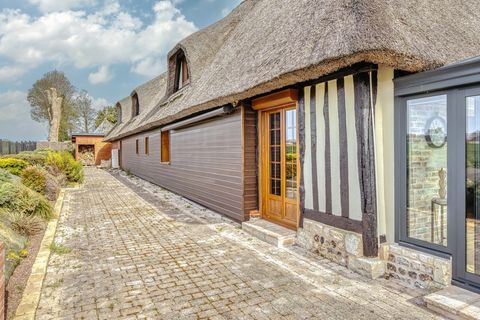 Villa i Saint-Romain-de-Colbosc, Seine-Maritime, Saint-Romain-de-Colbosc - € 420 000 | Ref: 340933629704 - foto 16
