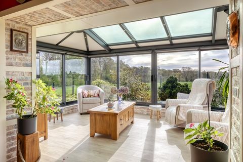 Villa i Saint-Romain-de-Colbosc, Seine-Maritime, Saint-Romain-de-Colbosc - € 420 000 | Ref: 340933629704 - foto 17