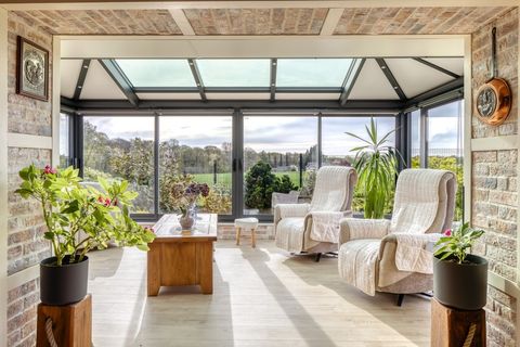 Villa i Saint-Romain-de-Colbosc, Seine-Maritime, Saint-Romain-de-Colbosc - € 420 000 | Ref: 340933629704 - foto 18