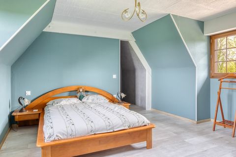 Villa i Saint-Romain-de-Colbosc, Seine-Maritime, Saint-Romain-de-Colbosc - € 420 000 | Ref: 340933629704 - foto 36