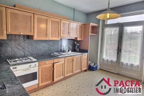 Villa a Lacrouzette, Tarn, Lacrouzette - € 110.000 | Ref: 4103 - foto 2