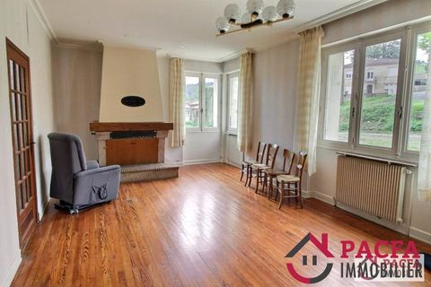 Villa a Lacrouzette, Tarn, Lacrouzette - € 110.000 | Ref: 4103 - foto 3