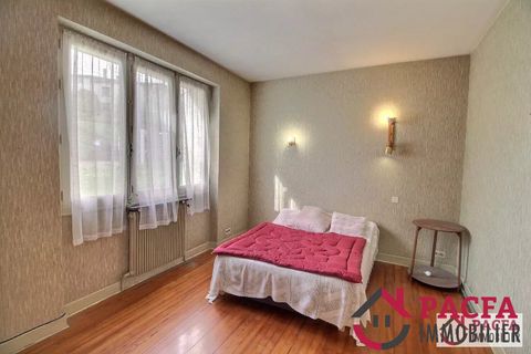 Villa a Lacrouzette, Tarn, Lacrouzette - € 110.000 | Ref: 4103 - foto 4