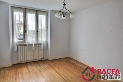 Villa a Lacrouzette, Tarn, Lacrouzette - € 110.000 | Ref: 4103 - foto 5