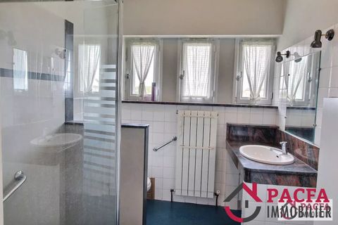 Villa a Lacrouzette, Tarn, Lacrouzette - € 110.000 | Ref: 4103 - foto 6