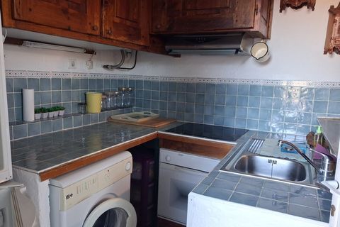Landsbyhus i Volonne, Alpes-de-Haute-Provence, Volonne - € 60.000 | Ref: 340937007851 - foto 2