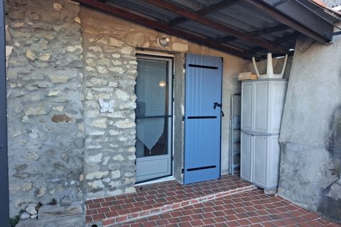Landsbyhus i Volonne, Alpes-de-Haute-Provence, Volonne - € 60.000 | Ref: 340937007851 - foto 3
