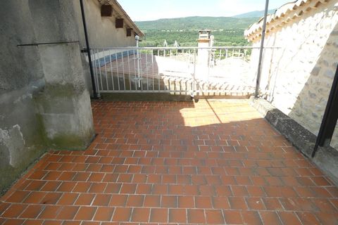 Landsbyhus i Volonne, Alpes-de-Haute-Provence, Volonne - € 60.000 | Ref: 340937007851 - foto 4