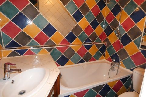 Landsbyhus i Volonne, Alpes-de-Haute-Provence, Volonne - € 60.000 | Ref: 340937007851 - foto 6