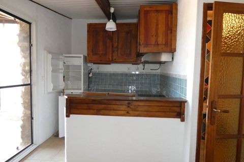 Landsbyhus i Volonne, Alpes-de-Haute-Provence, Volonne - € 60.000 | Ref: 340937007851 - foto 7