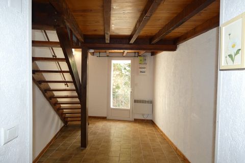 Landsbyhus i Volonne, Alpes-de-Haute-Provence, Volonne - € 60.000 | Ref: 340937007851 - foto 8