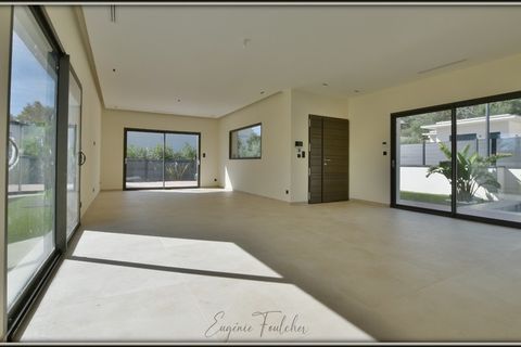 Villa i Pezenas, Herault, Pezenas - € 490.000 | Ref: 340930328427 - foto 4