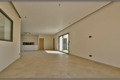 Villa i Pezenas, Herault, Pezenas - € 490.000 | Ref: 340930328427 - foto 5