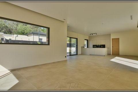 Villa i Pezenas, Herault, Pezenas - € 490.000 | Ref: 340930328427 - foto 6