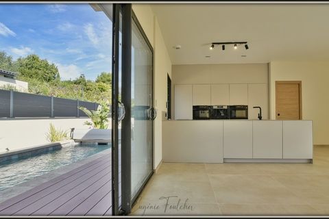 Villa i Pezenas, Herault, Pezenas - € 490.000 | Ref: 340930328427 - foto 7