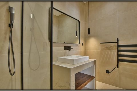 Villa i Pezenas, Herault, Pezenas - € 490.000 | Ref: 340930328427 - foto 12