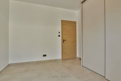 Villa i Pezenas, Herault, Pezenas - € 490.000 | Ref: 340930328427 - foto 14