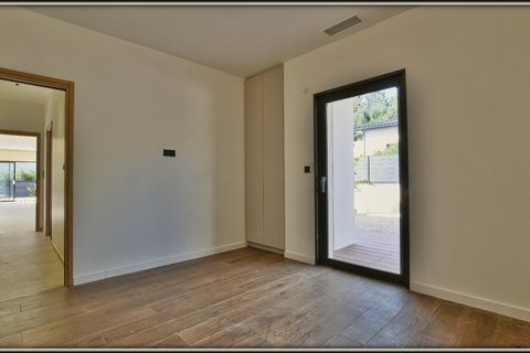 Villa i Pezenas, Herault, Pezenas - € 490.000 | Ref: 340930328427 - foto 15