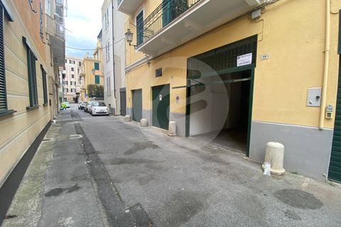 Parkeringsplads i Alassio, Savona, Alassio - € 195.000 | Ref: 1455 - foto 2