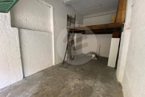 Parkeringsplads i Alassio, Savona, Alassio - € 195.000 | Ref: 1455 - foto 3