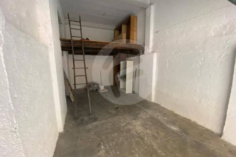 Parkeringsplads i Alassio, Savona, Alassio - € 195.000 | Ref: 1455 - foto 4
