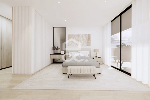 Lejlighed i Gondomar, Porto, Gondomar - € 330.000 | Ref: 401/A/00427 - foto 4