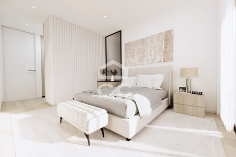Lejlighed i Gondomar, Porto, Gondomar - € 330.000 | Ref: 401/A/00427 - foto 6