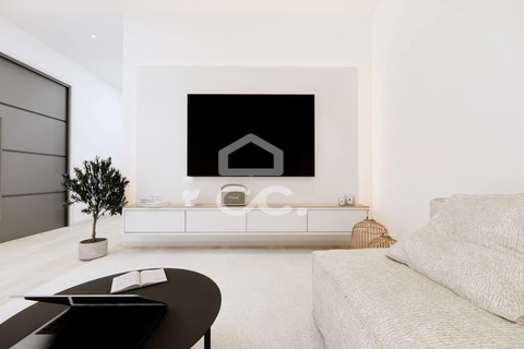 Lejlighed i Gondomar, Porto, Gondomar - € 330.000 | Ref: 401/A/00427 - foto 18