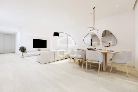 Lejlighed i Gondomar, Porto, Gondomar - € 330.000 | Ref: 401/A/00427 - foto 20