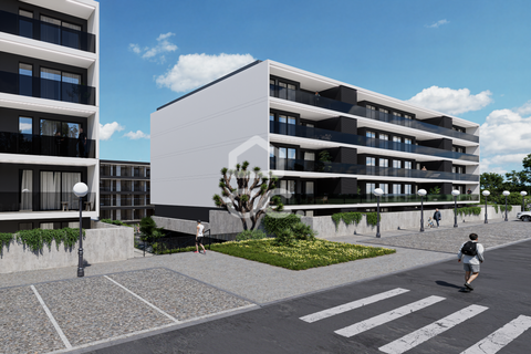 Lejlighed i Gondomar, Porto, Gondomar - € 330.000 | Ref: 401/A/00427 - foto 27