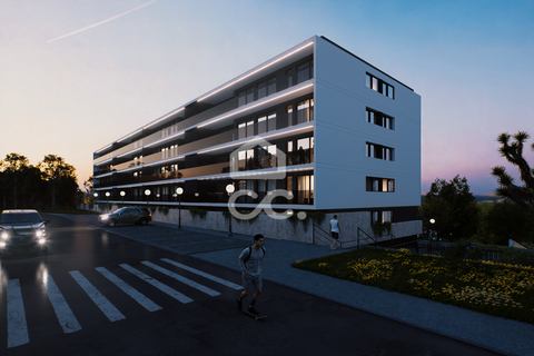 Lejlighed i Gondomar, Porto, Gondomar - € 330.000 | Ref: 401/A/00427 - foto 30