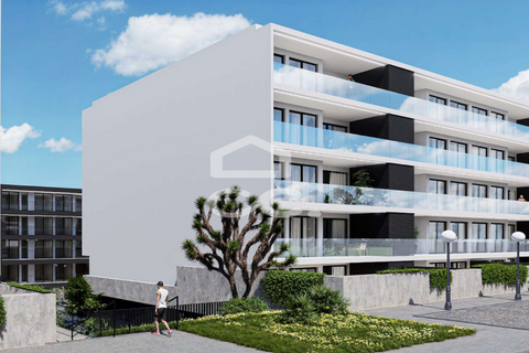 Lejlighed i Gondomar, Porto, Gondomar - € 330.000 | Ref: 401/A/00427 - foto 31